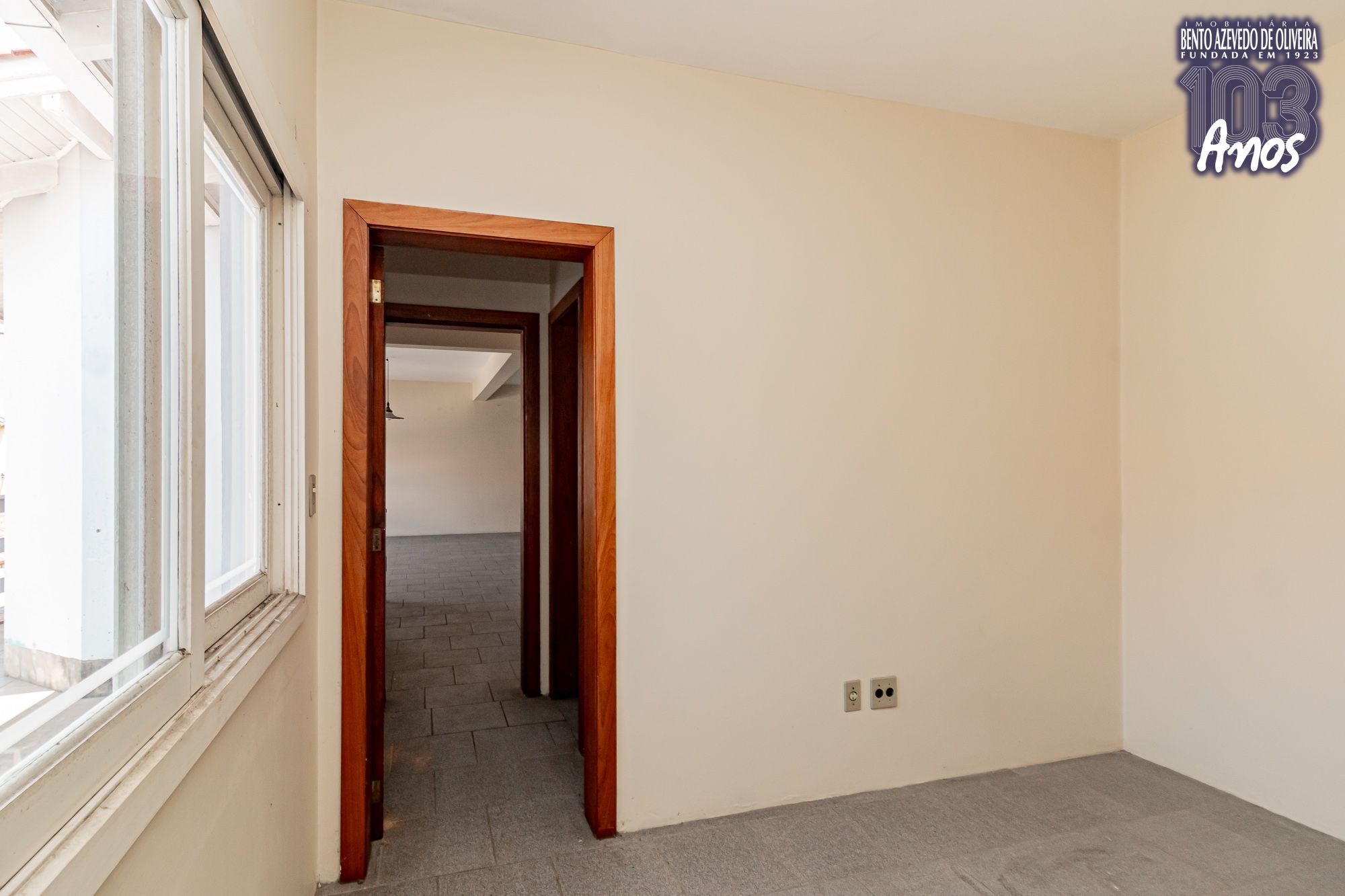 Casa, 5 quartos, 439 m² - Foto 39