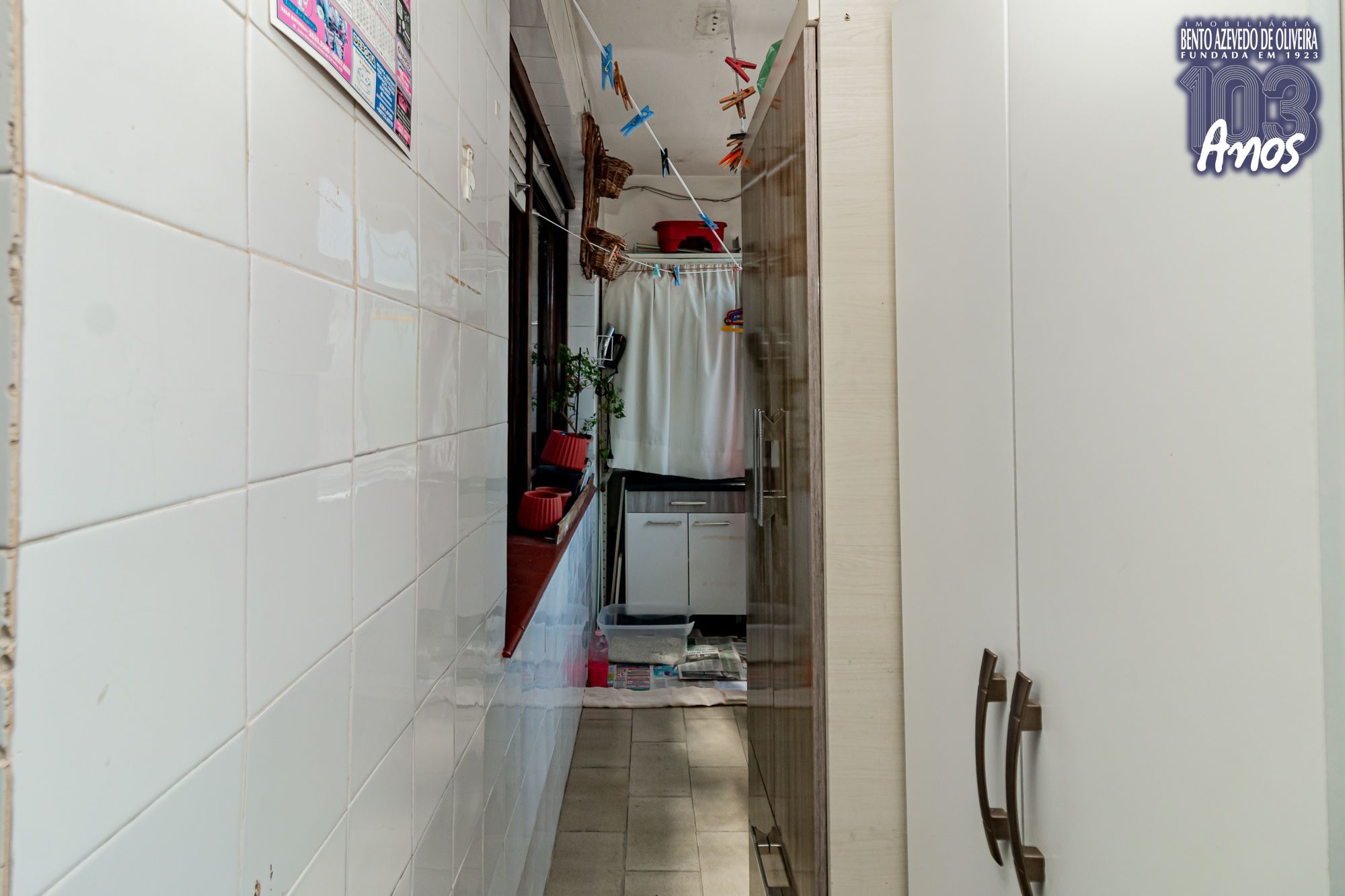 Apartamento, 3 quartos, 79 m² - Foto 11