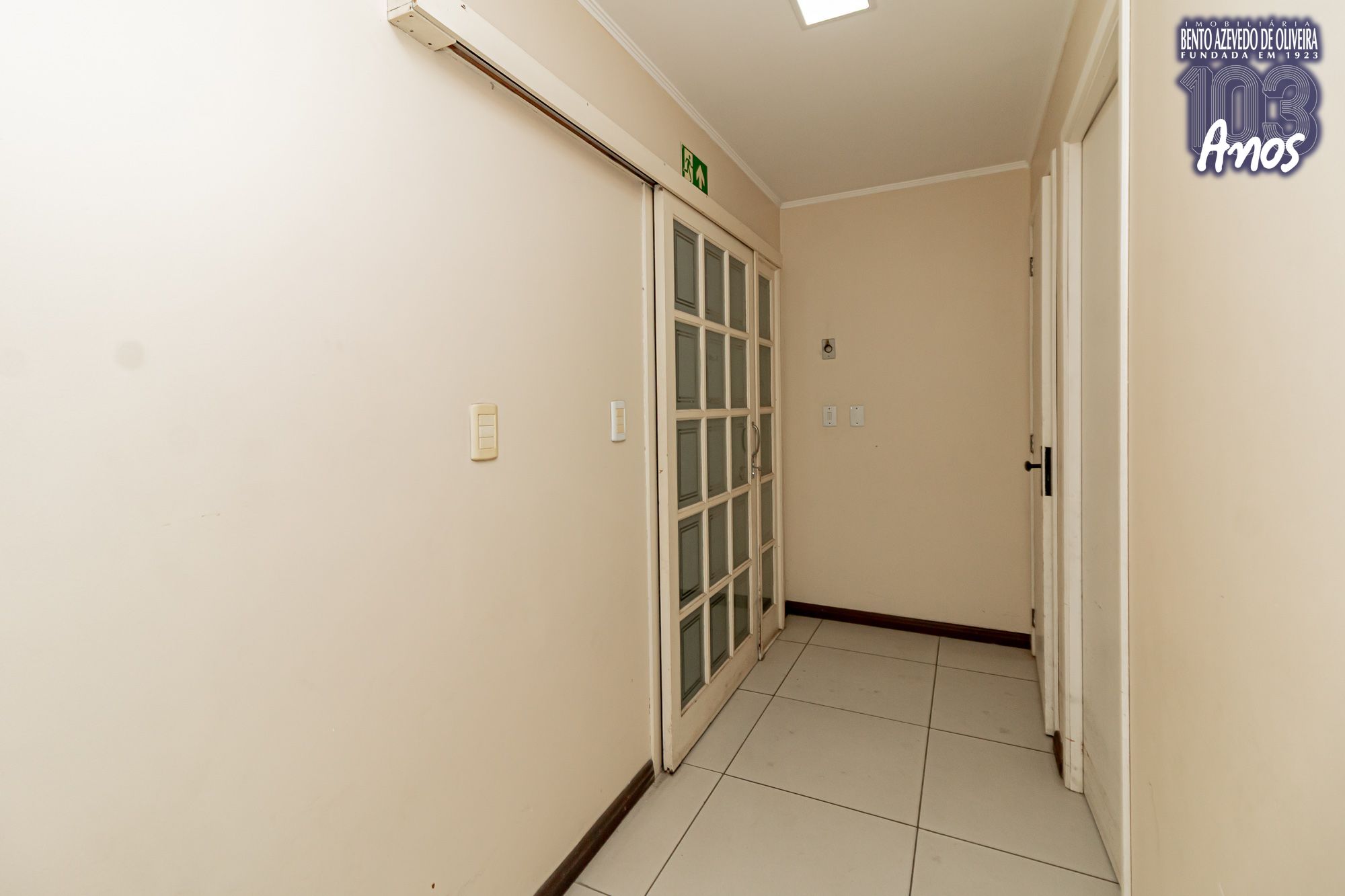 Casa, 5 quartos, 439 m² - Foto 48