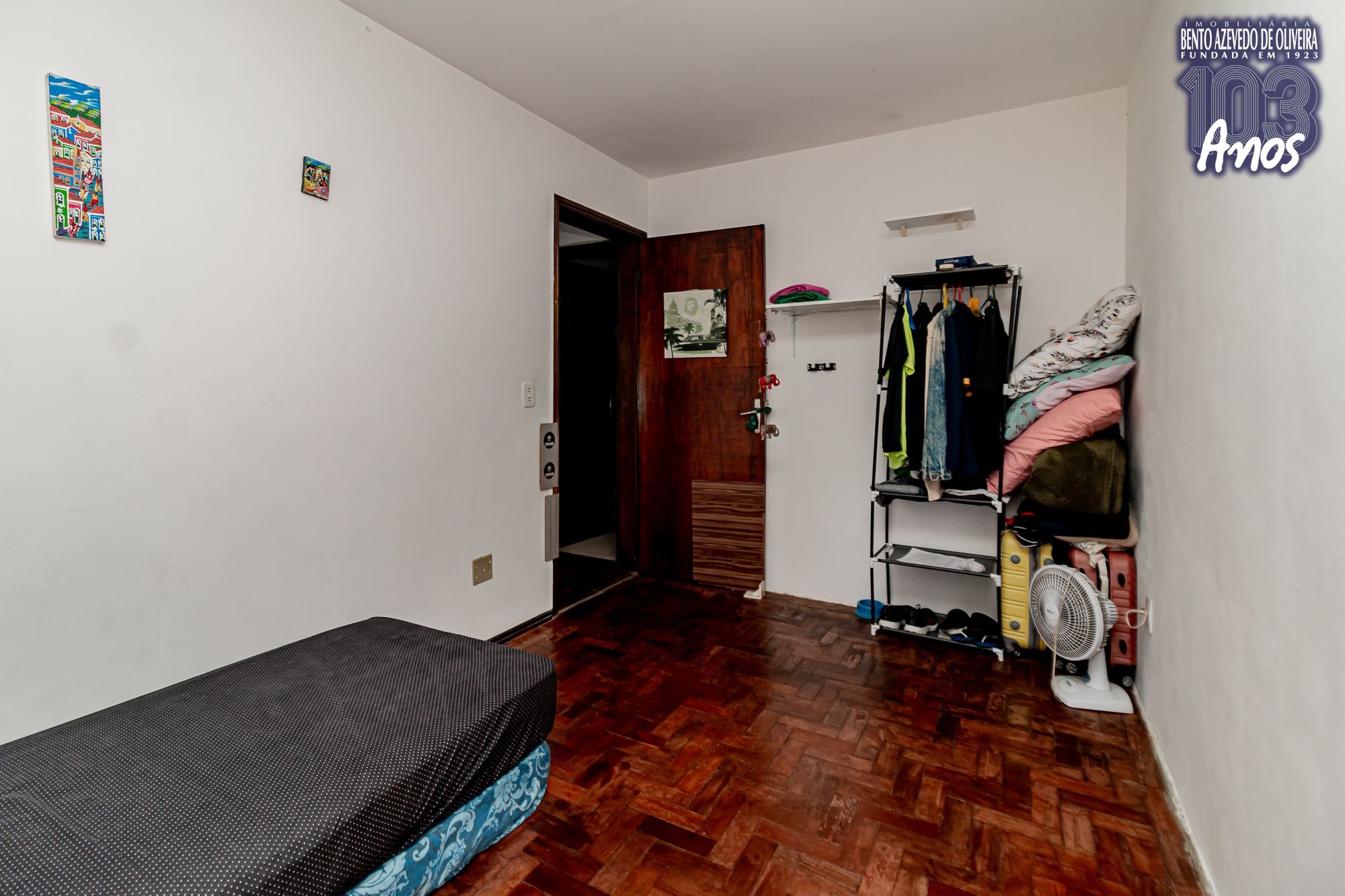 Apartamento, 3 quartos, 79 m² - Foto 20