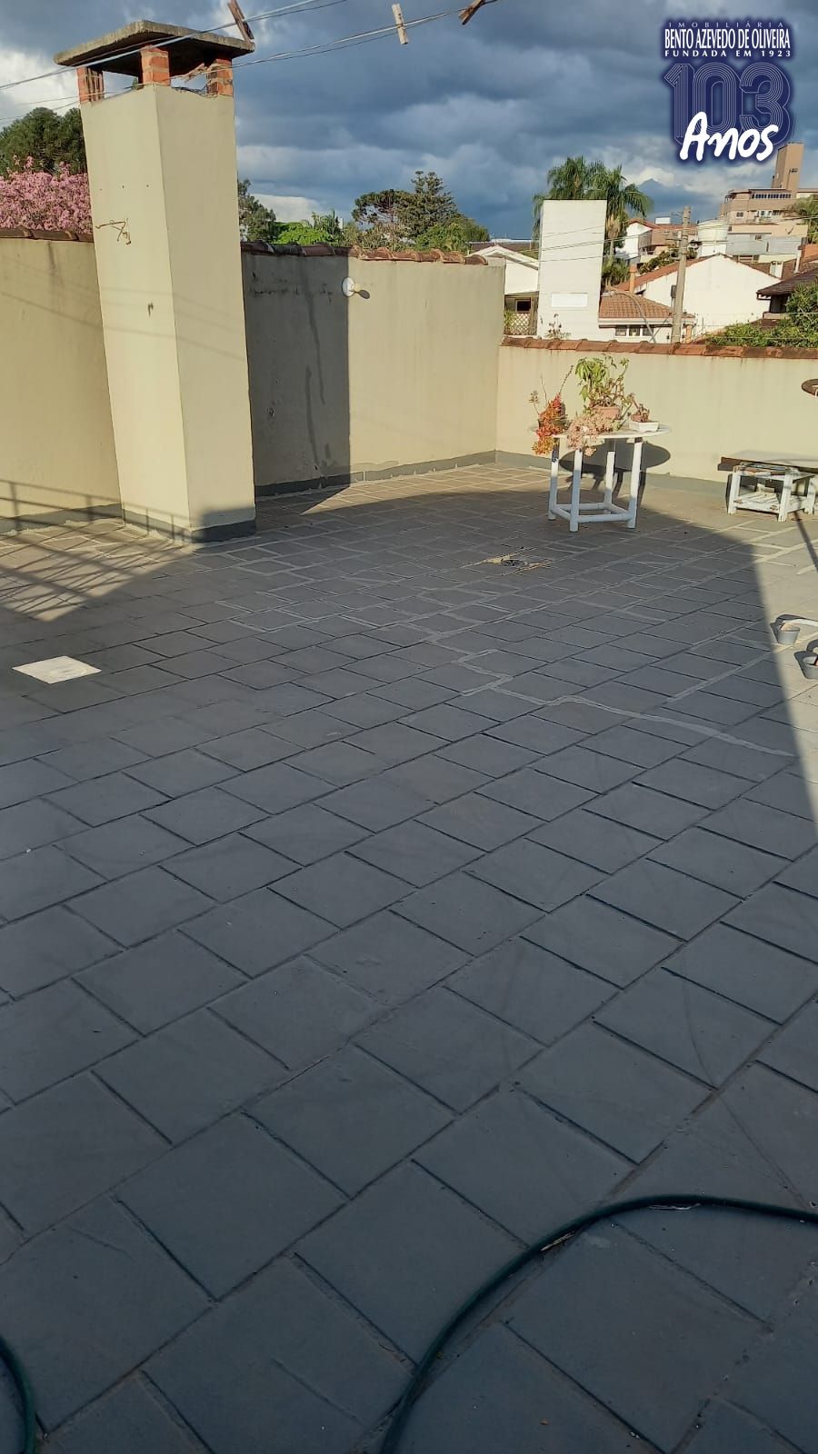 Casa, 5 quartos, 360 m² - Foto 15
