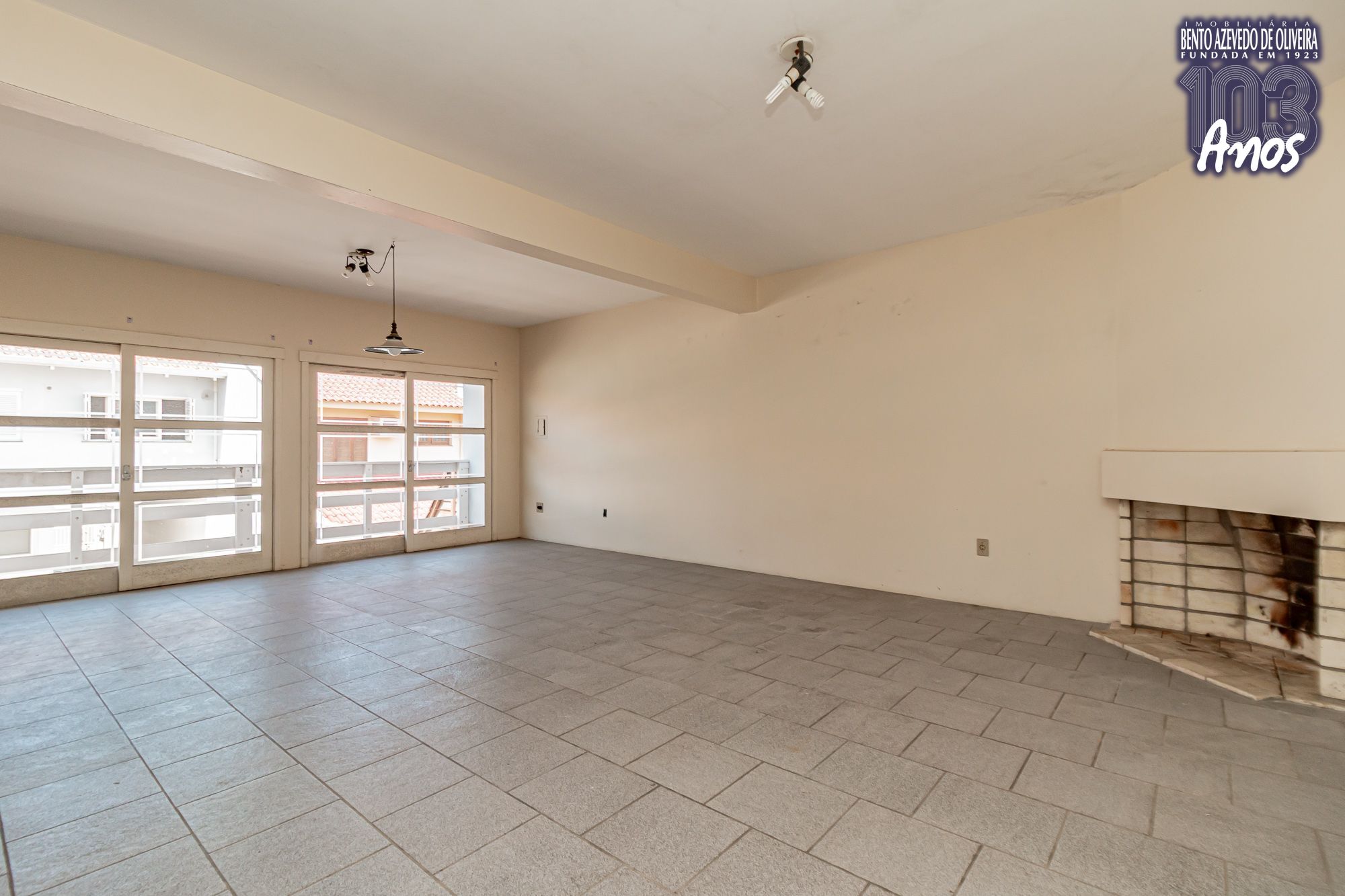 Casa, 5 quartos, 439 m² - Foto 22