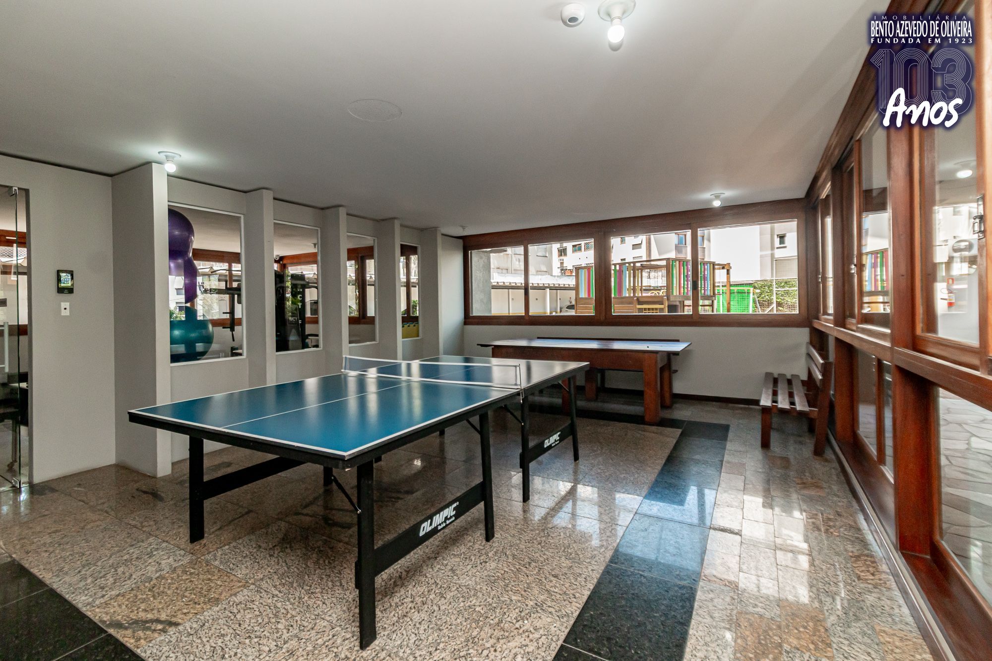 Apartamento, 2 quartos, 67 m² - Foto 21