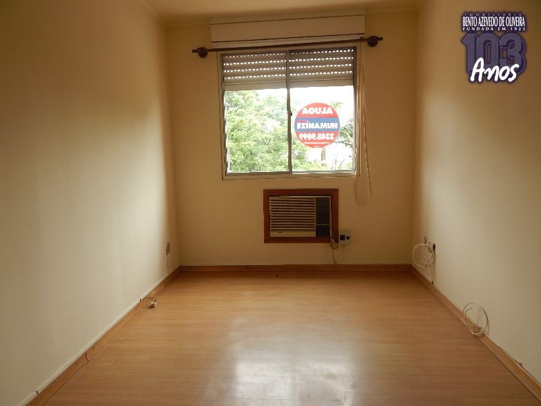 Apartamento, 2 quartos, 58 m² - Foto 5