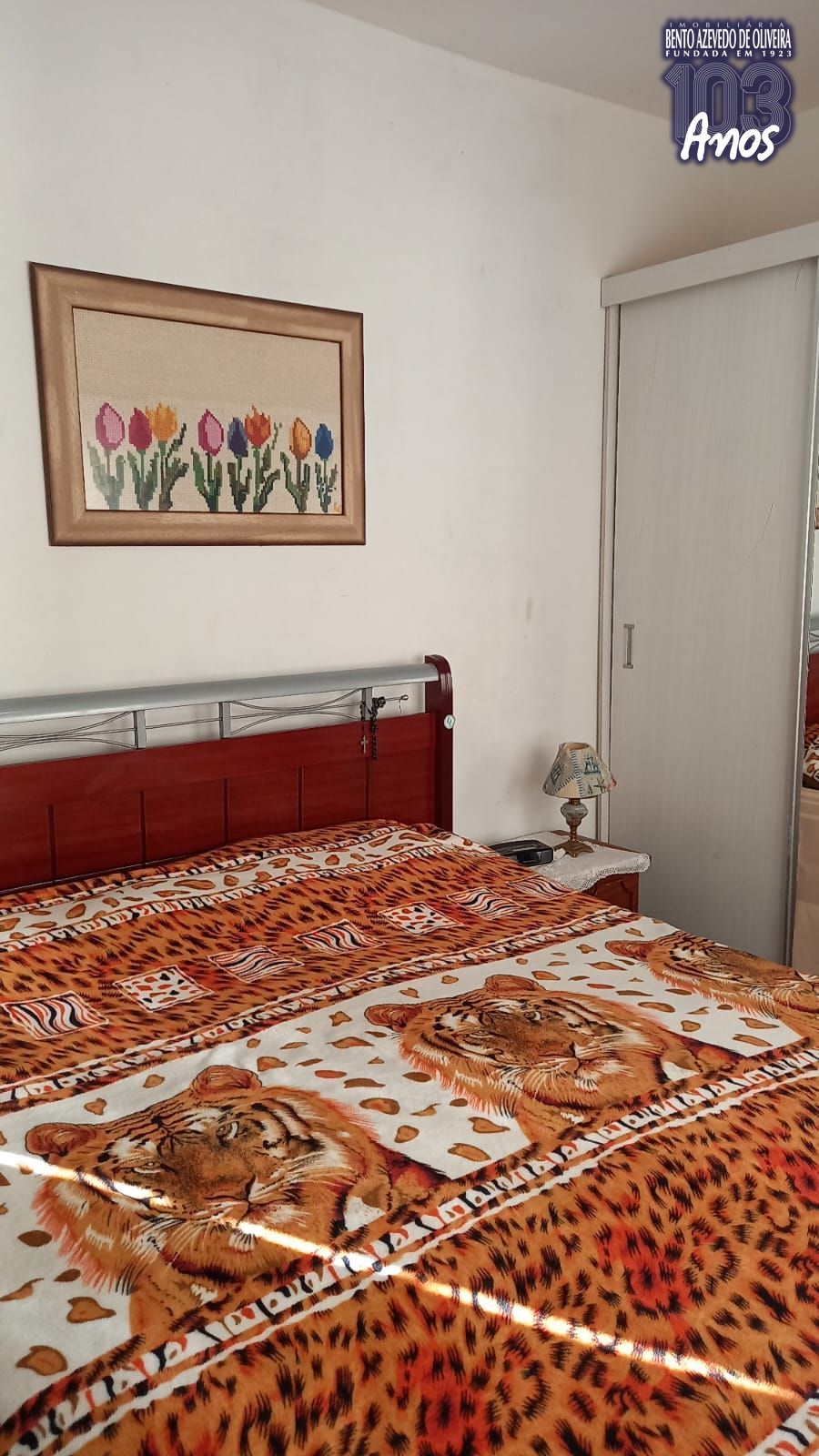 Casa, 5 quartos, 360 m² - Foto 20
