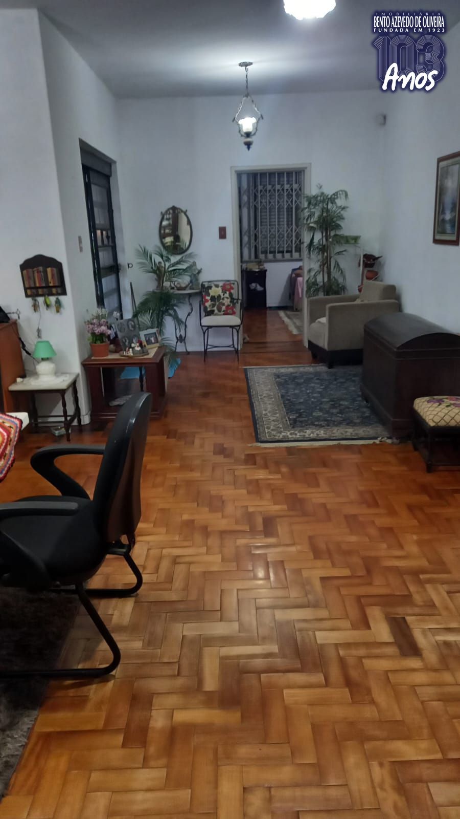 Casa, 5 quartos, 360 m² - Foto 31