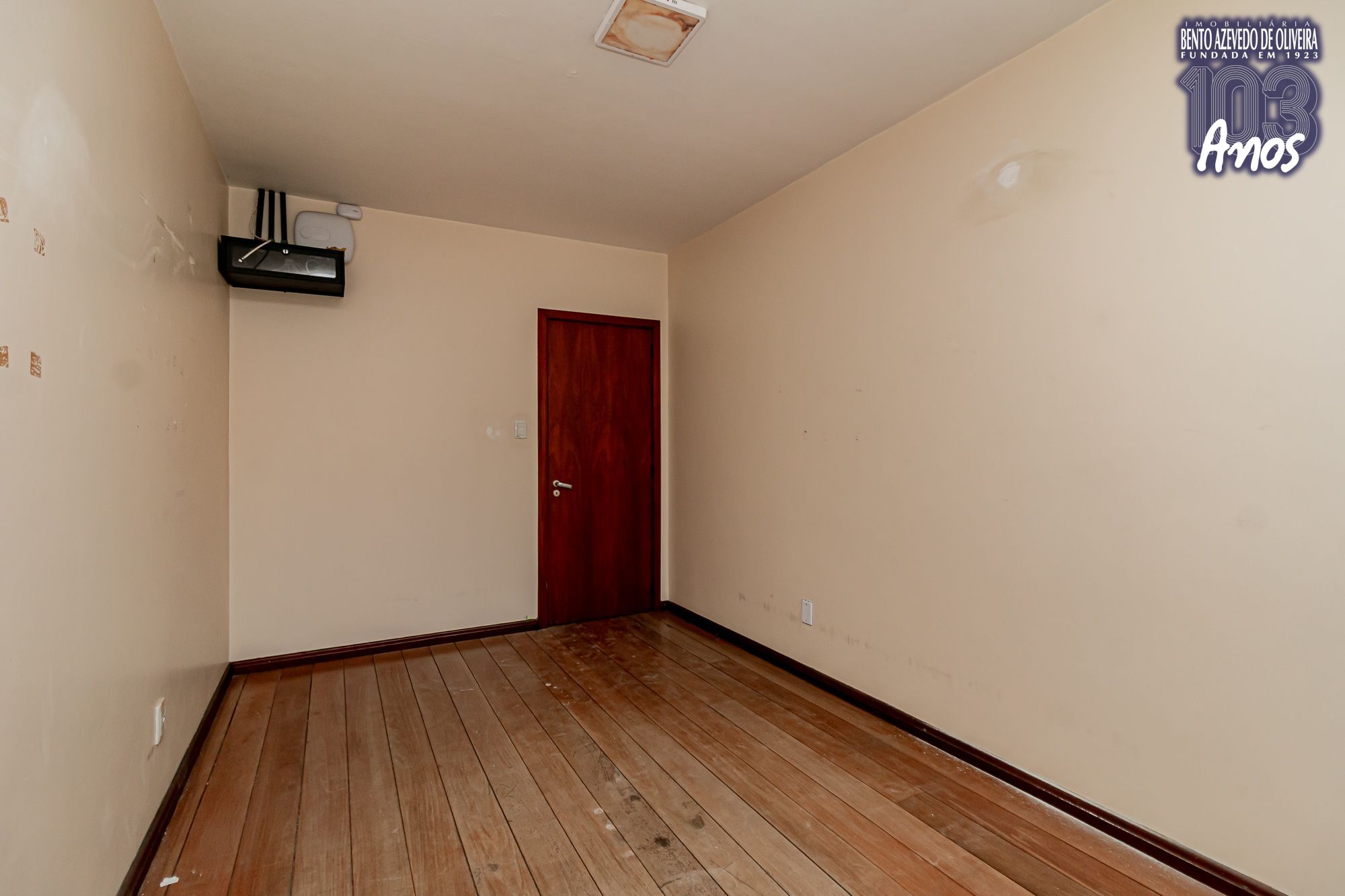 Casa, 5 quartos, 439 m² - Foto 77