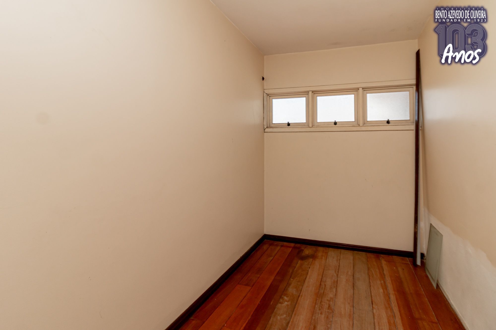 Casa, 5 quartos, 439 m² - Foto 80