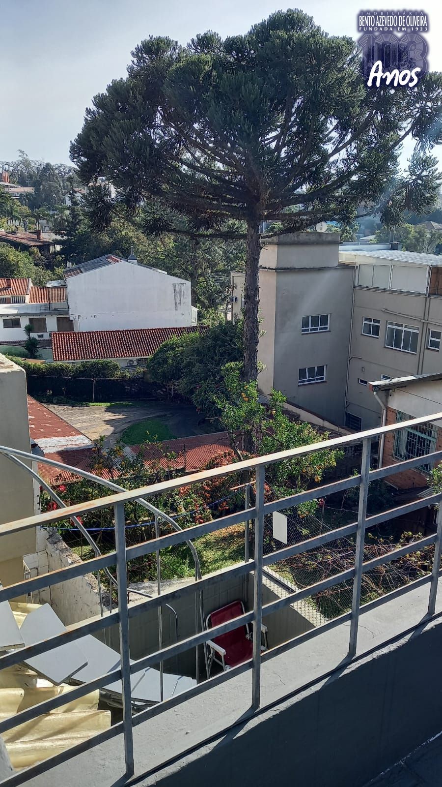 Casa, 5 quartos, 360 m² - Foto 23