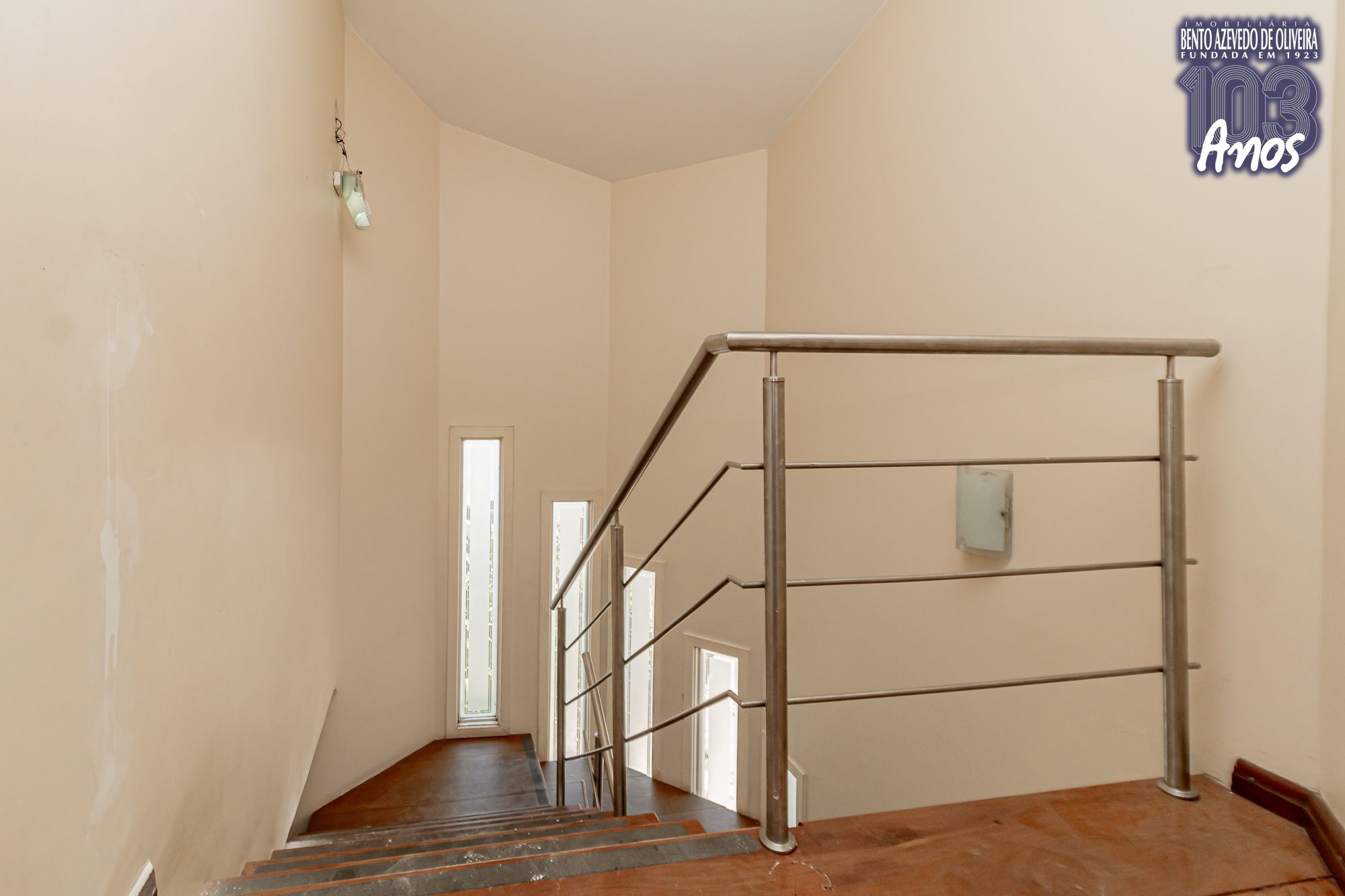 Casa, 5 quartos, 439 m² - Foto 12