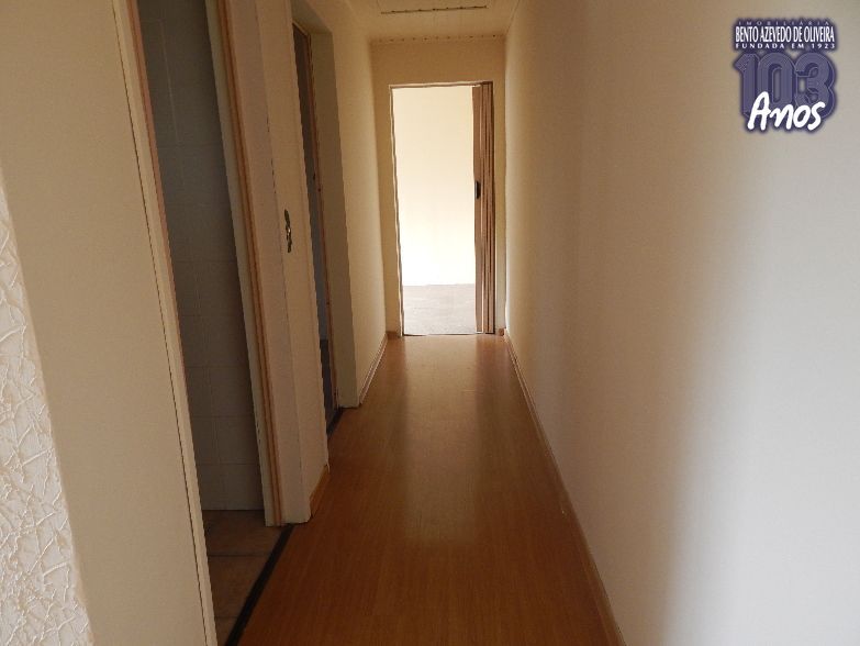 Apartamento, 2 quartos, 58 m² - Foto 6