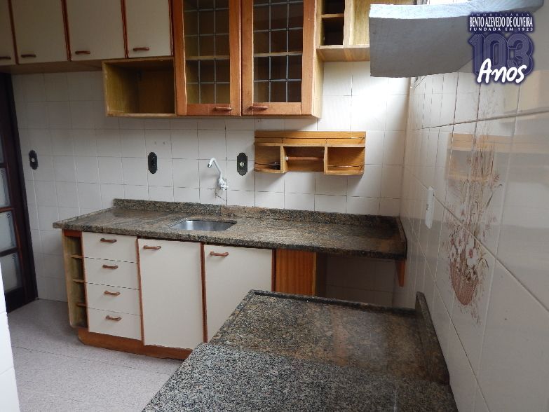 Apartamento, 2 quartos, 58 m² - Foto 9