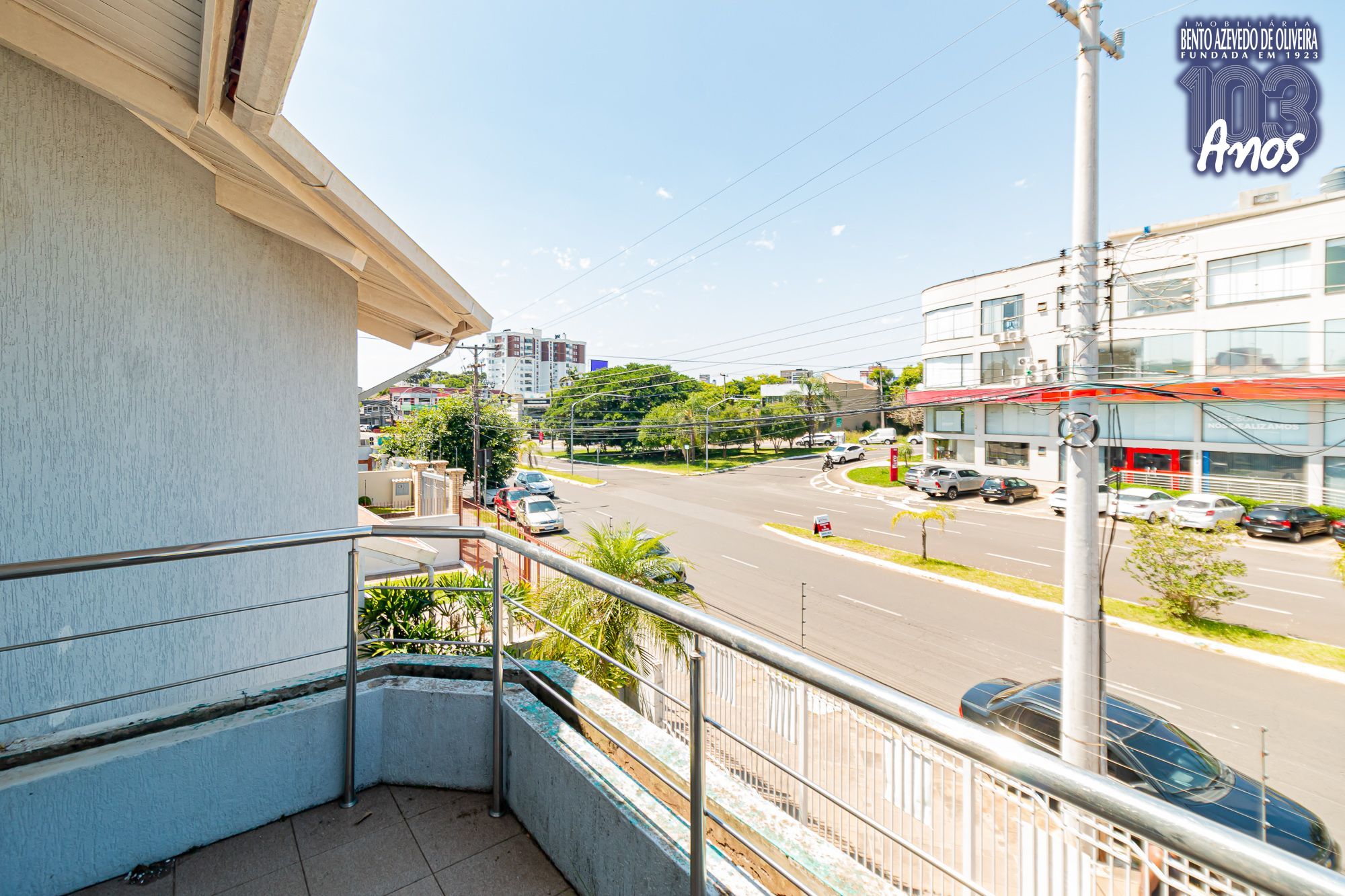 Casa, 5 quartos, 439 m² - Foto 86