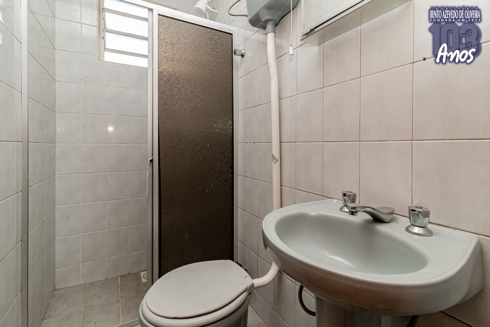 Casa, 5 quartos, 439 m² - Foto 40