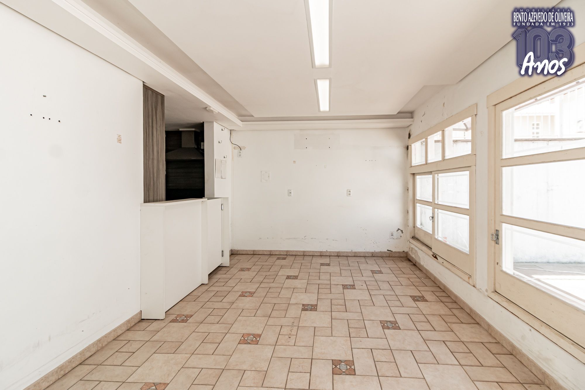 Casa, 5 quartos, 439 m² - Foto 32
