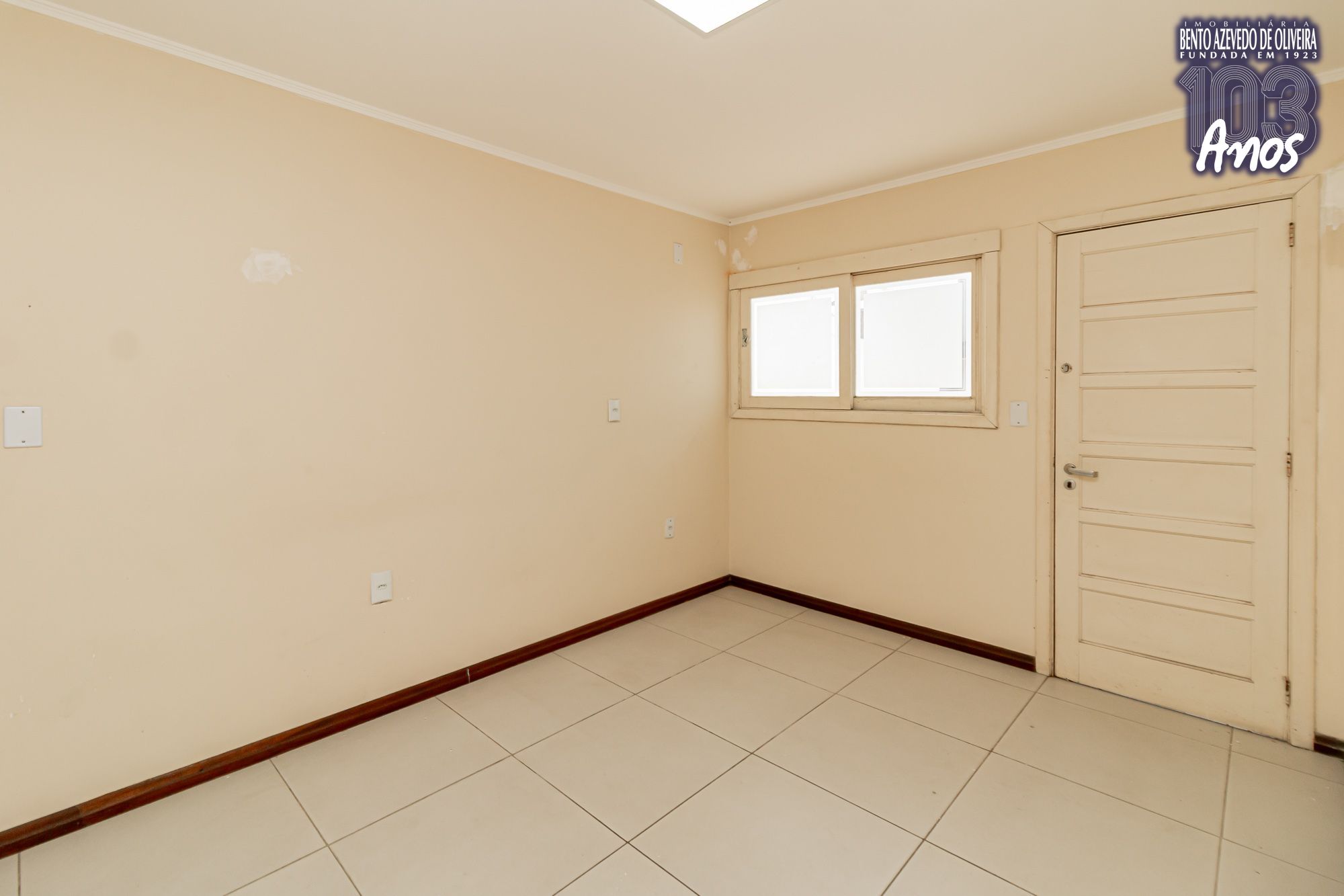 Casa, 5 quartos, 439 m² - Foto 51