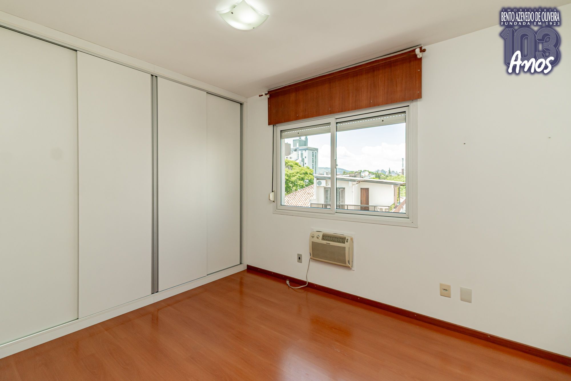 Apartamento, 2 quartos, 67 m² - Foto 11