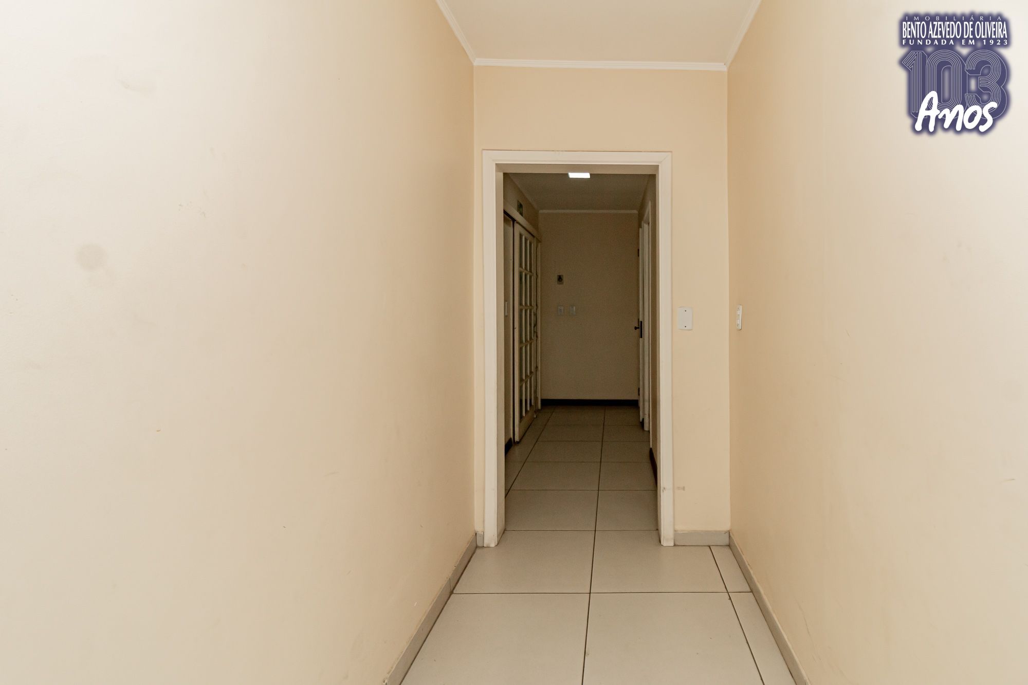 Casa, 5 quartos, 439 m² - Foto 49
