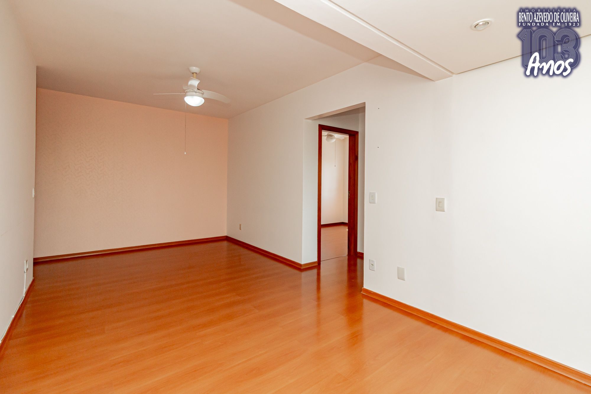 Apartamento, 2 quartos, 67 m² - Foto 3