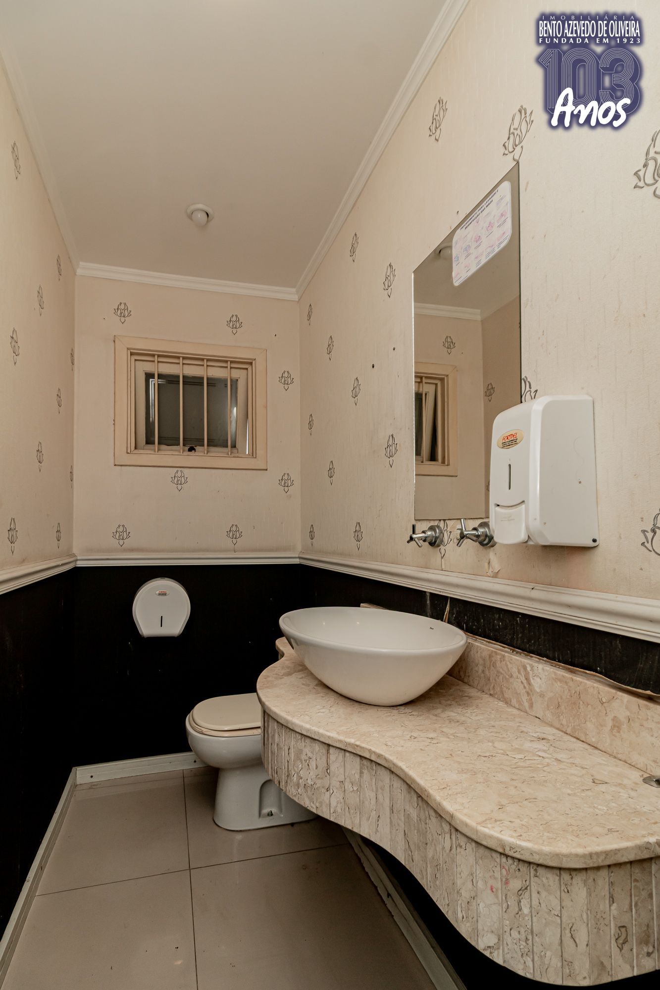 Casa, 5 quartos, 439 m² - Foto 60