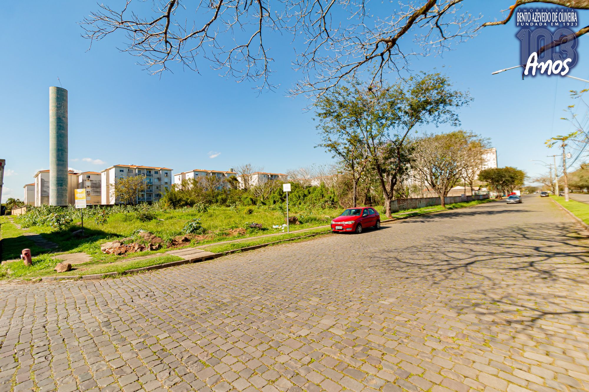 Terreno, 6150 m² - Foto 13