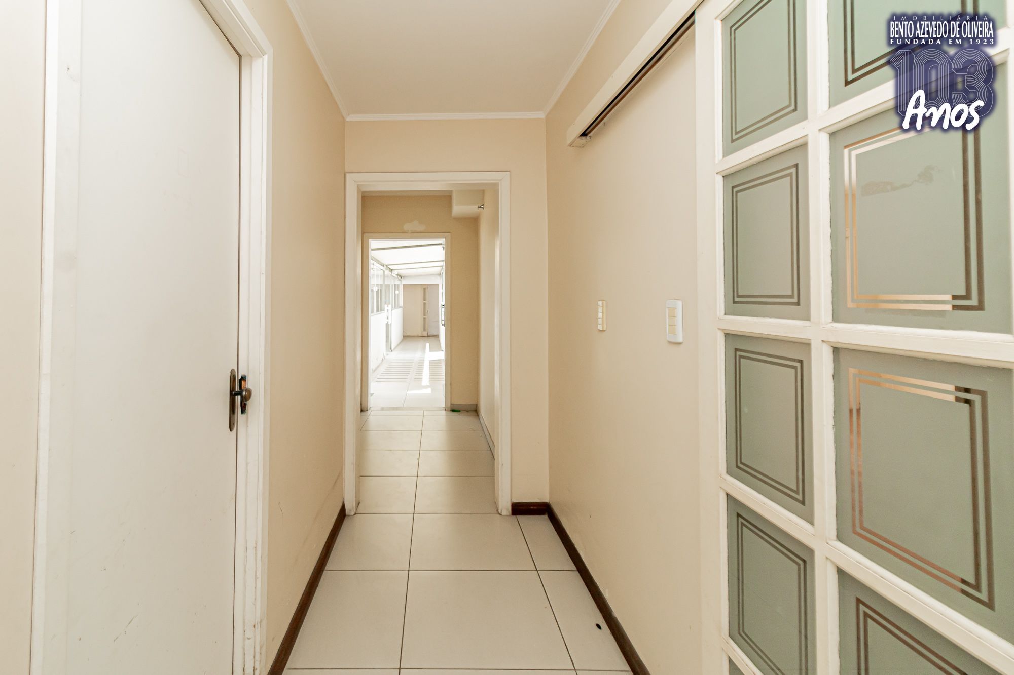 Casa, 5 quartos, 439 m² - Foto 47