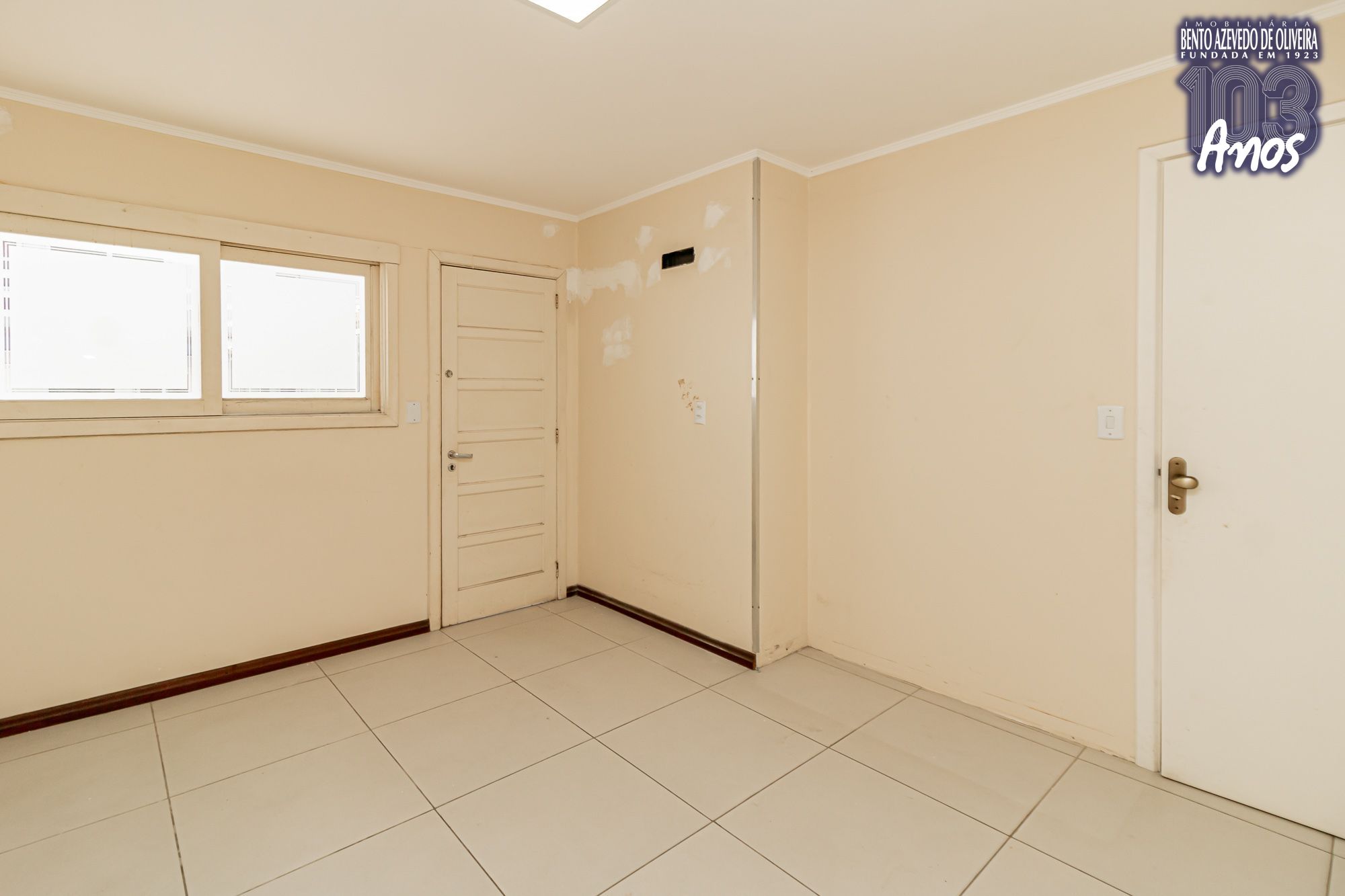 Casa, 5 quartos, 439 m² - Foto 50
