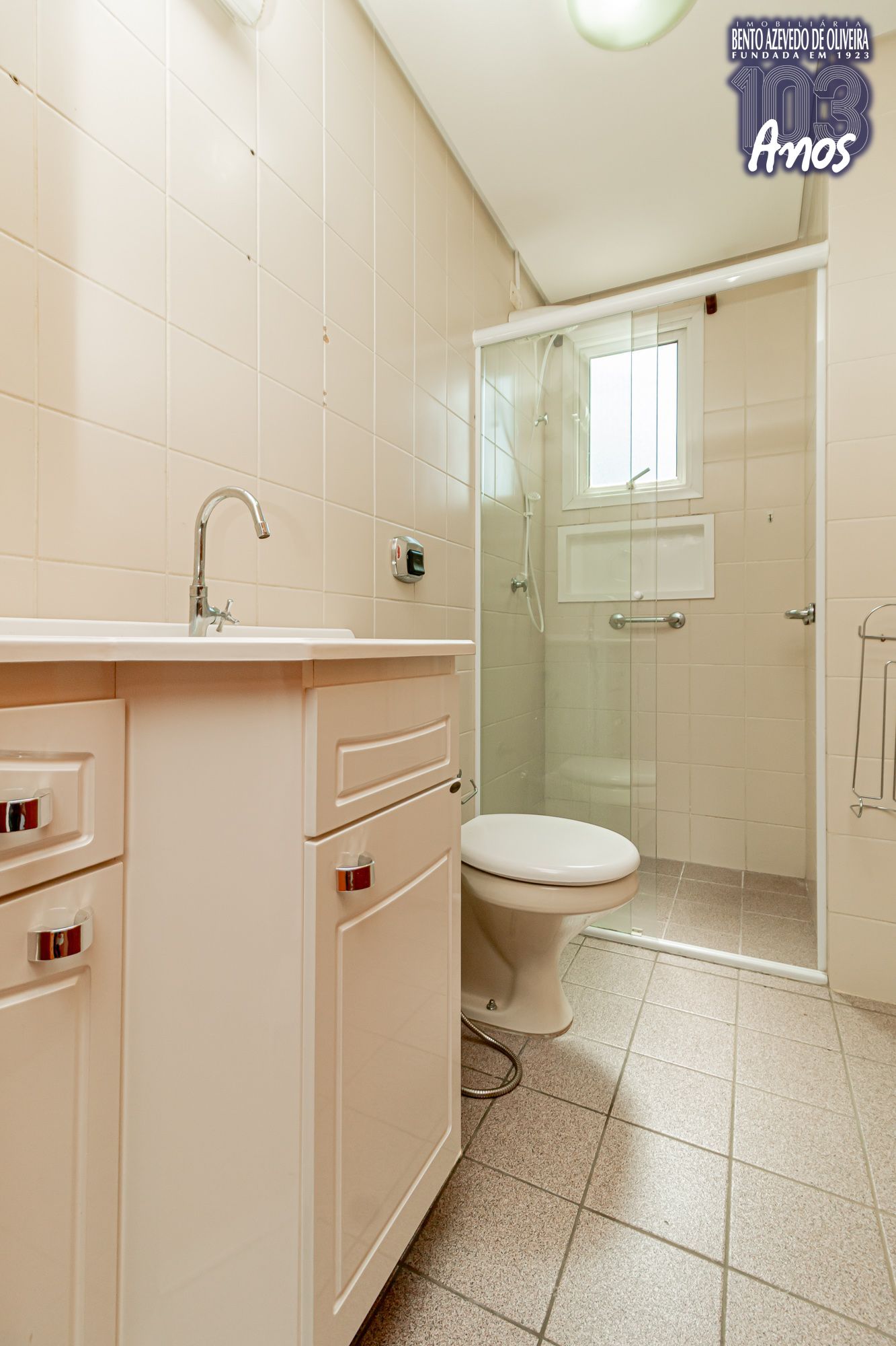Apartamento, 2 quartos, 67 m² - Foto 20