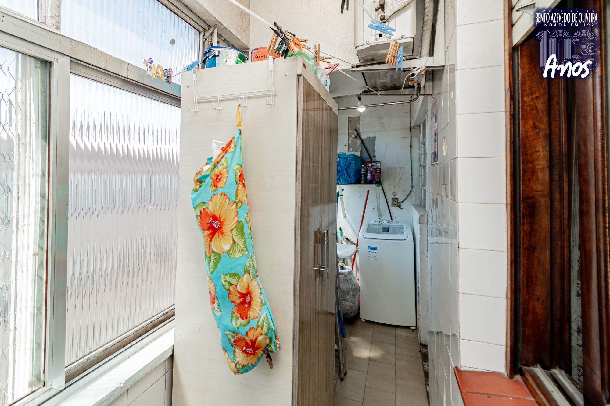 Apartamento, 3 quartos, 79 m² - Foto 9