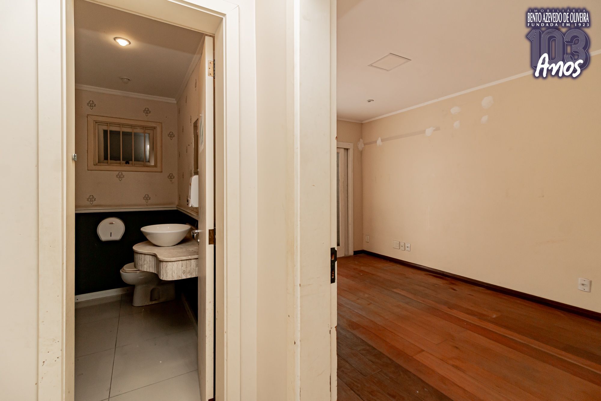 Casa, 5 quartos, 439 m² - Foto 62