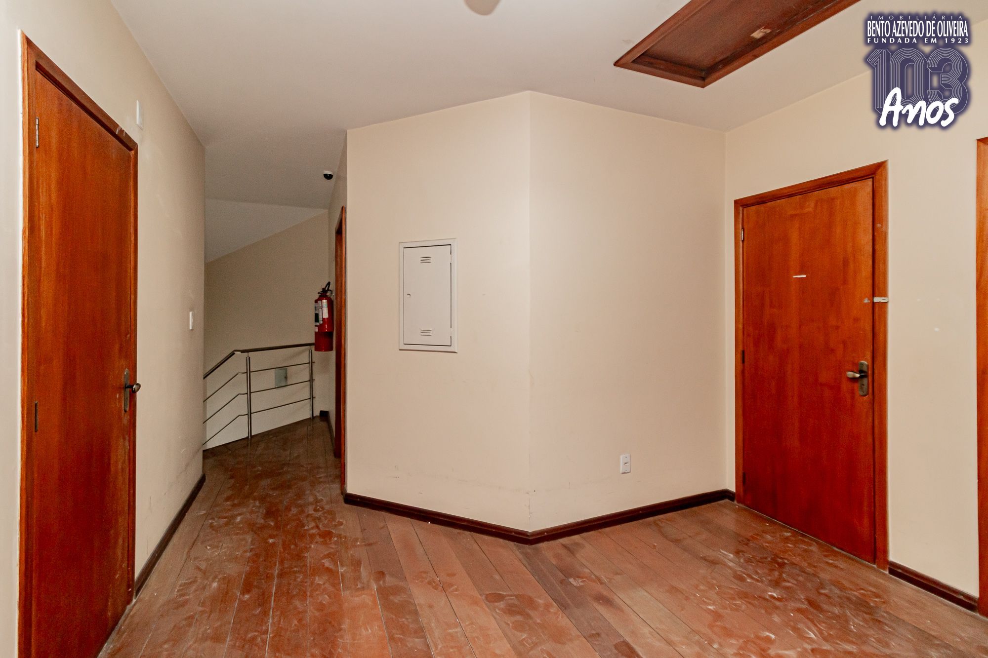 Casa, 5 quartos, 439 m² - Foto 65