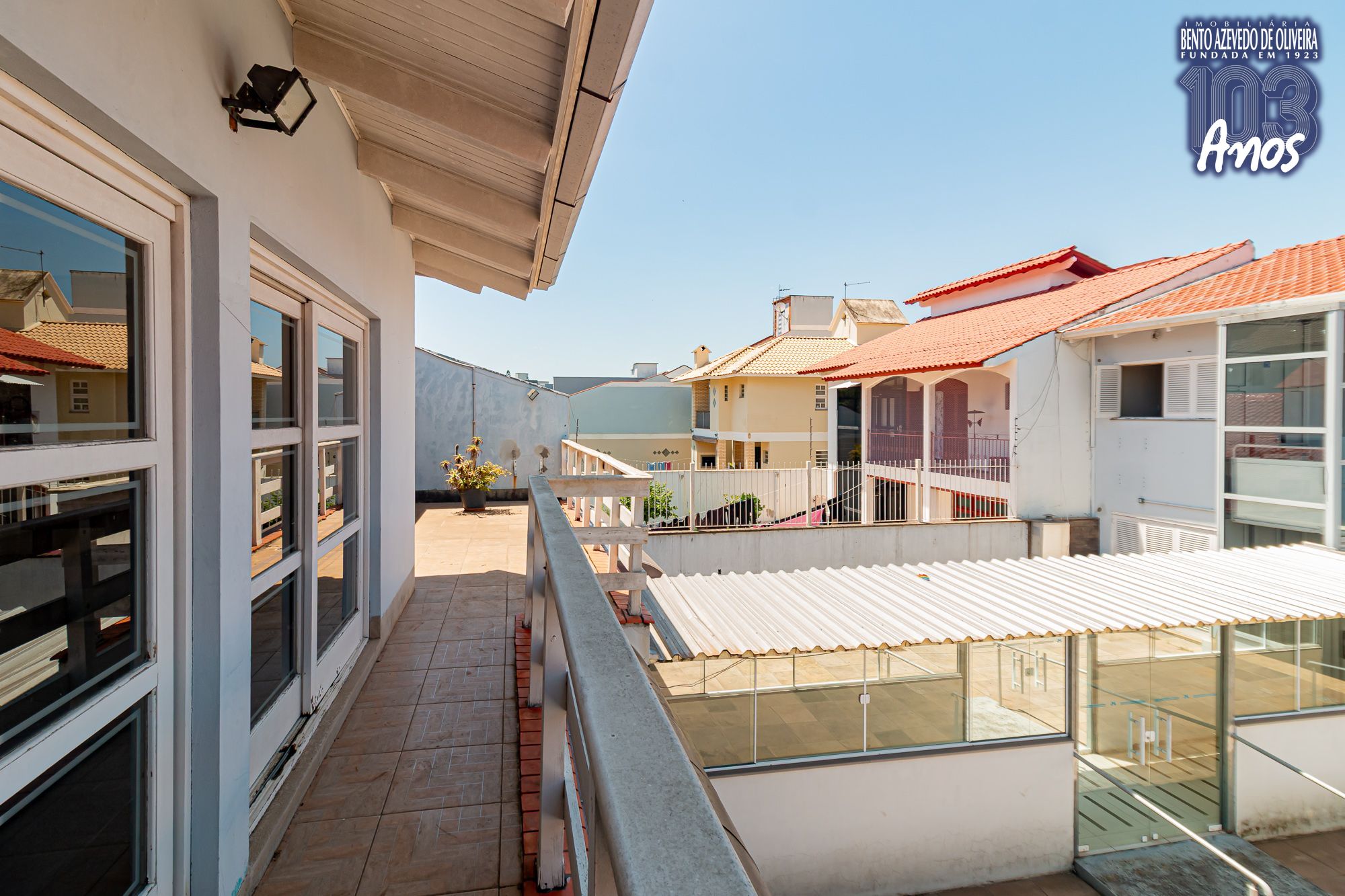 Casa, 5 quartos, 439 m² - Foto 20