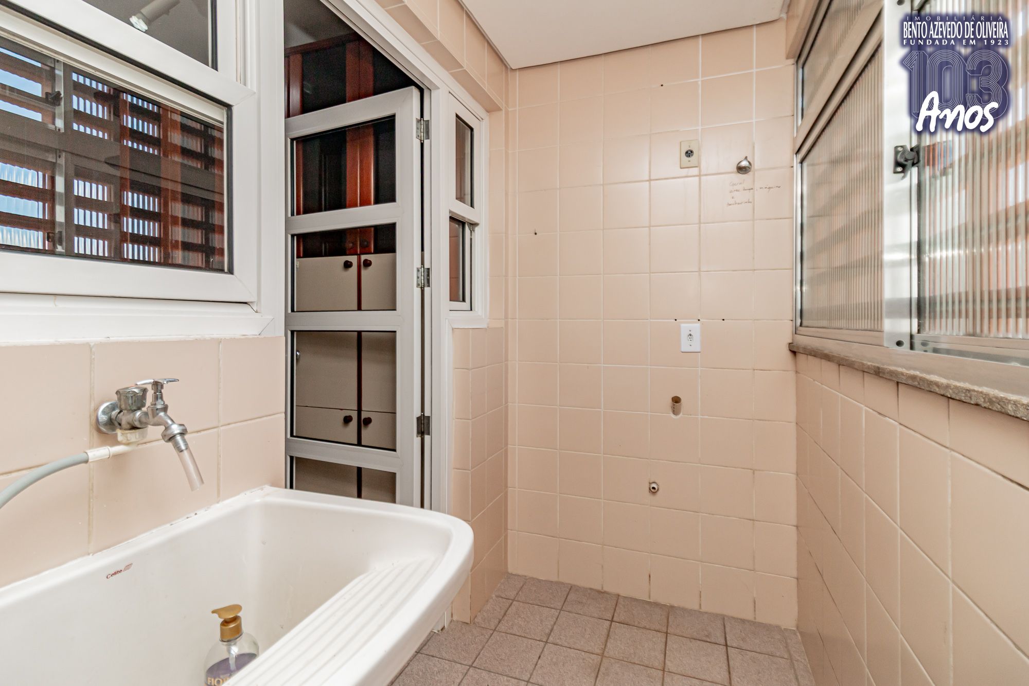 Apartamento, 2 quartos, 67 m² - Foto 18