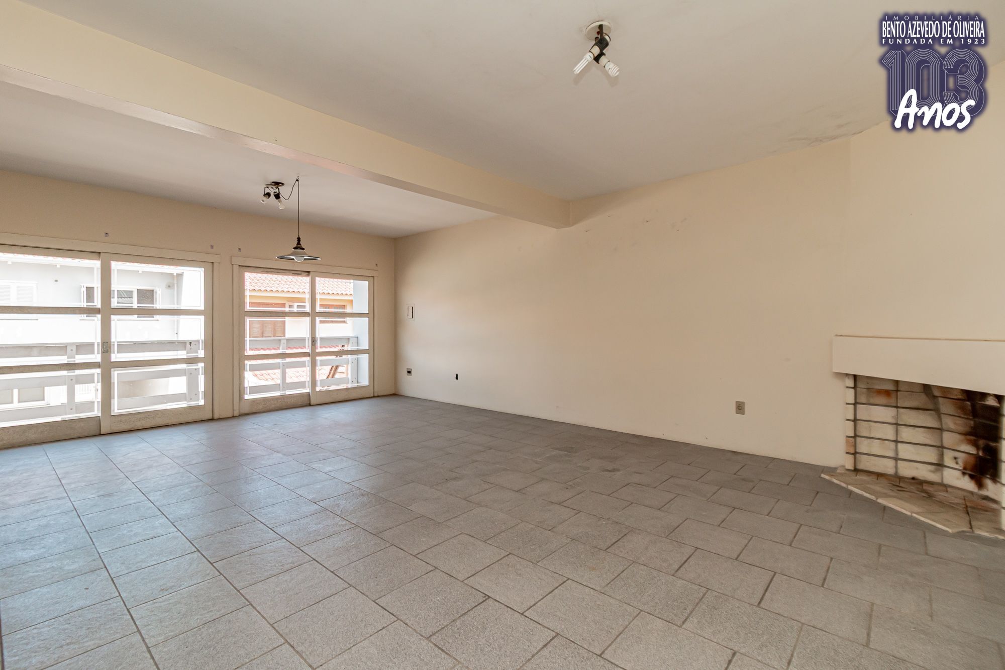 Casa, 5 quartos, 439 m² - Foto 26