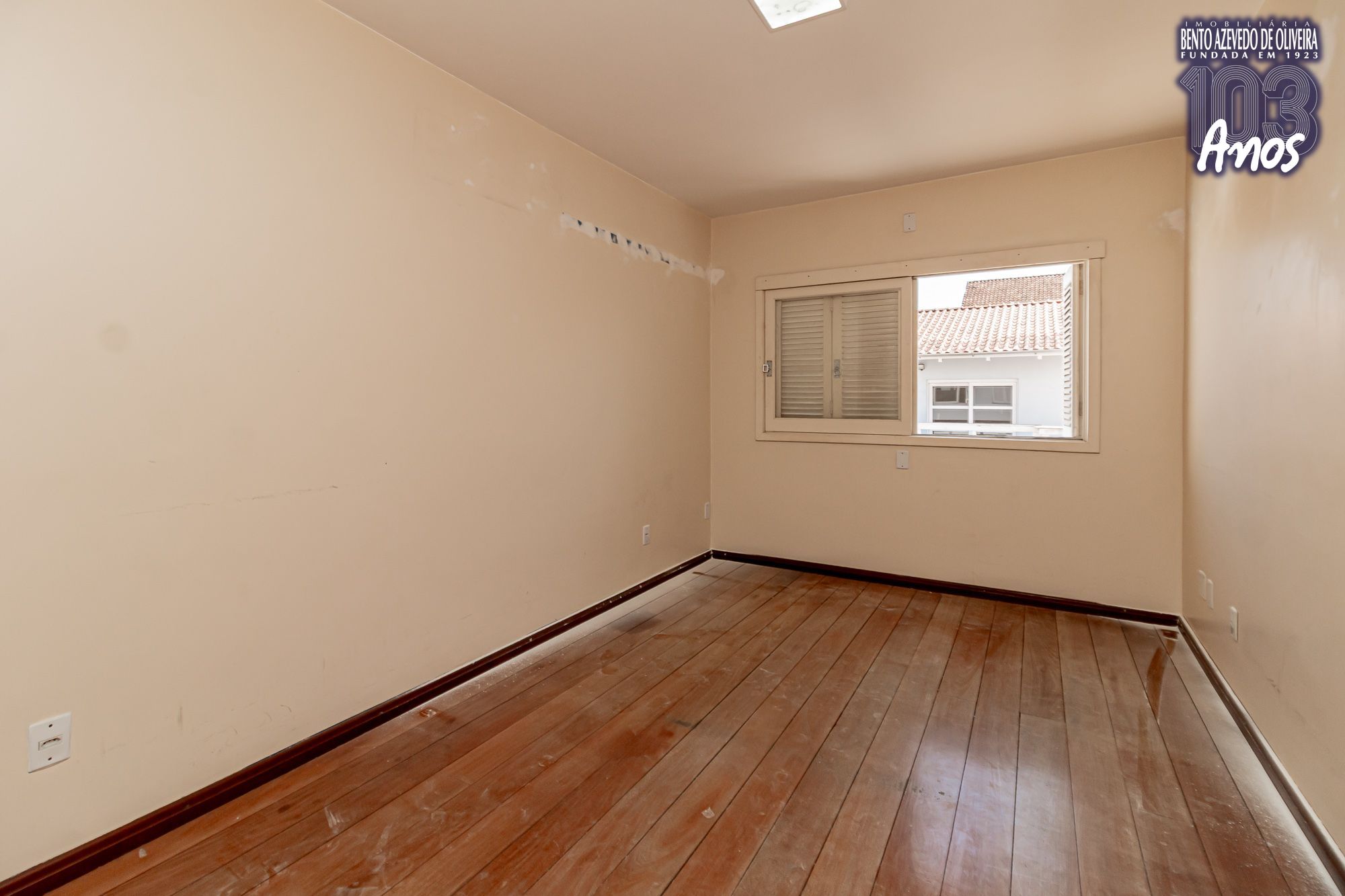 Casa, 5 quartos, 439 m² - Foto 76