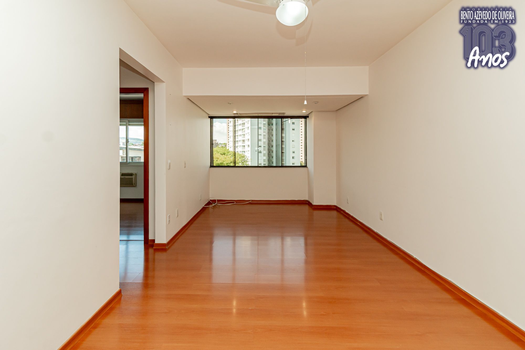 Apartamento, 2 quartos, 67 m² - Foto 5