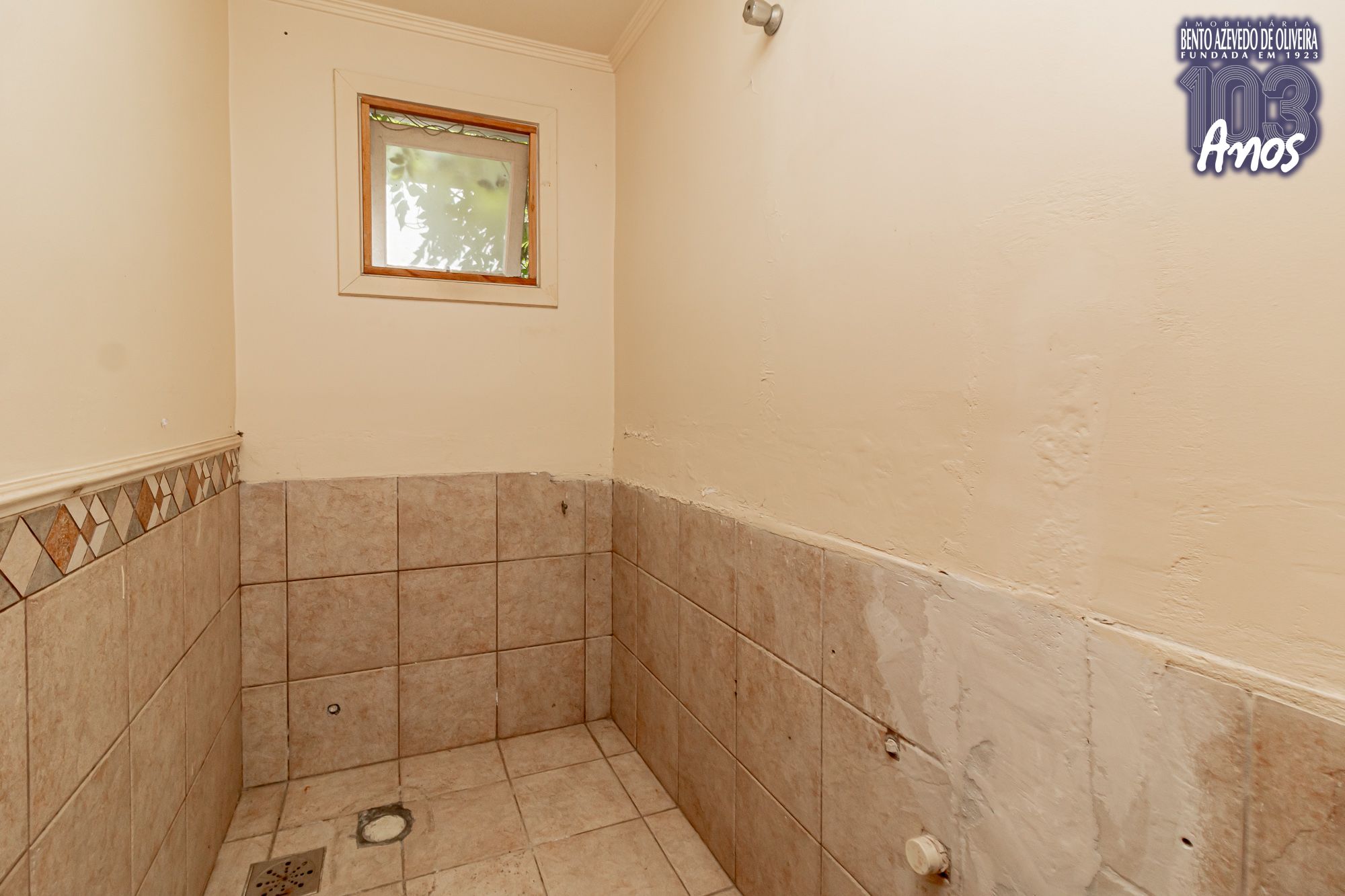 Casa, 5 quartos, 439 m² - Foto 41