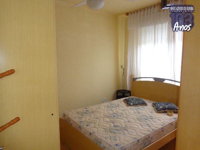 Apartamento, 1 quarto, 42 m² - Foto 5