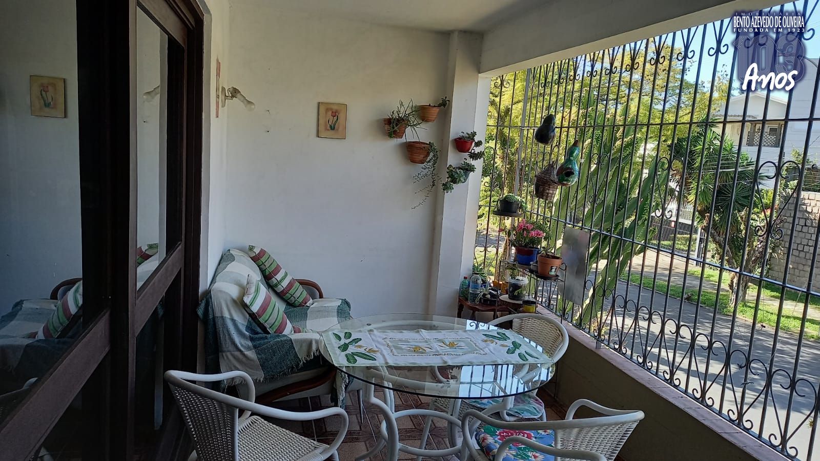 Casa, 5 quartos, 360 m² - Foto 3