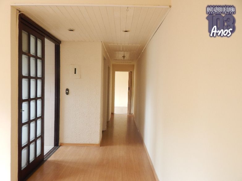 Apartamento, 2 quartos, 58 m² - Foto 1