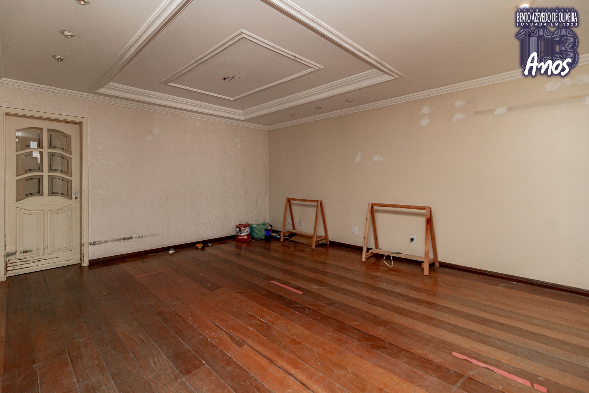 Casa, 5 quartos, 439 m² - Foto 5