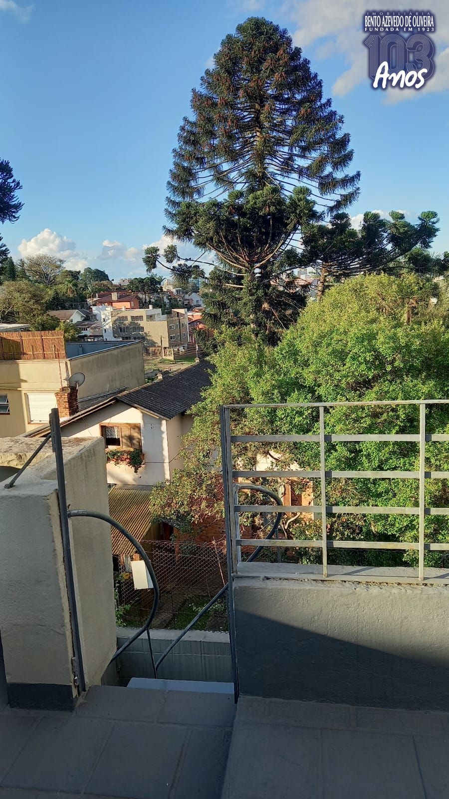 Casa, 5 quartos, 360 m² - Foto 11