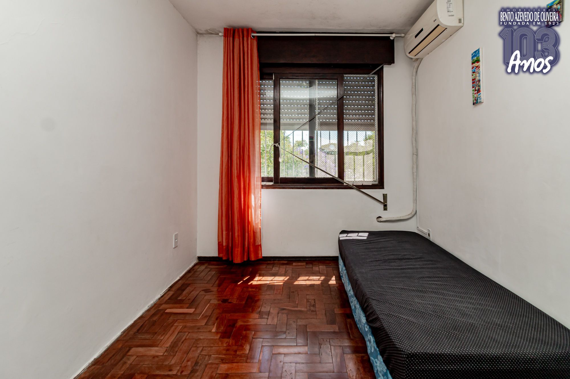 Apartamento, 3 quartos, 79 m² - Foto 19