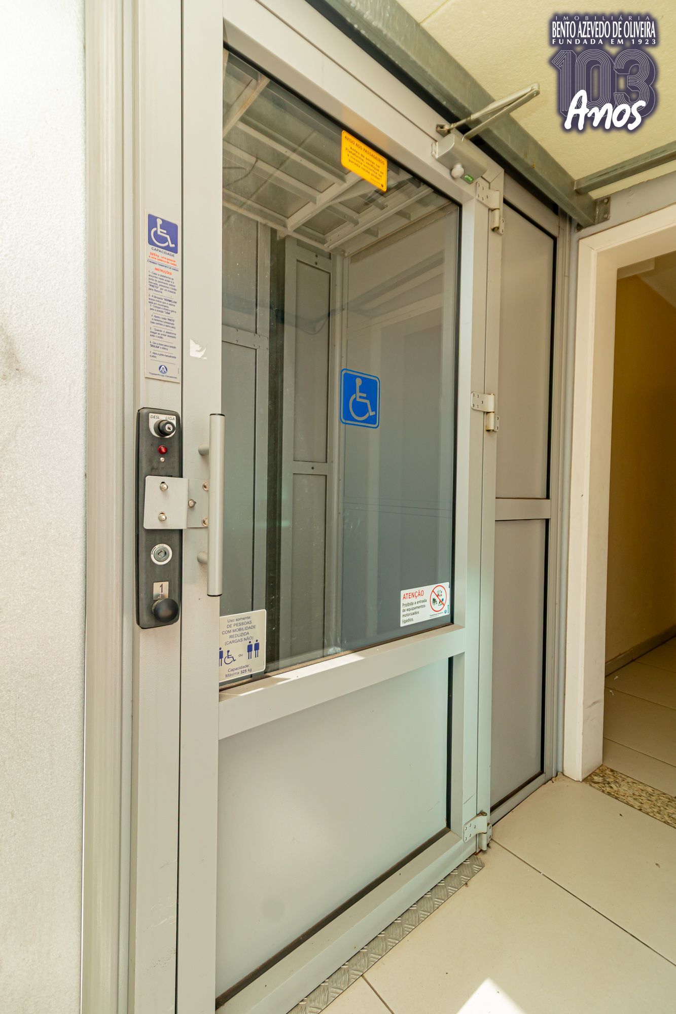 Casa, 5 quartos, 439 m² - Foto 57