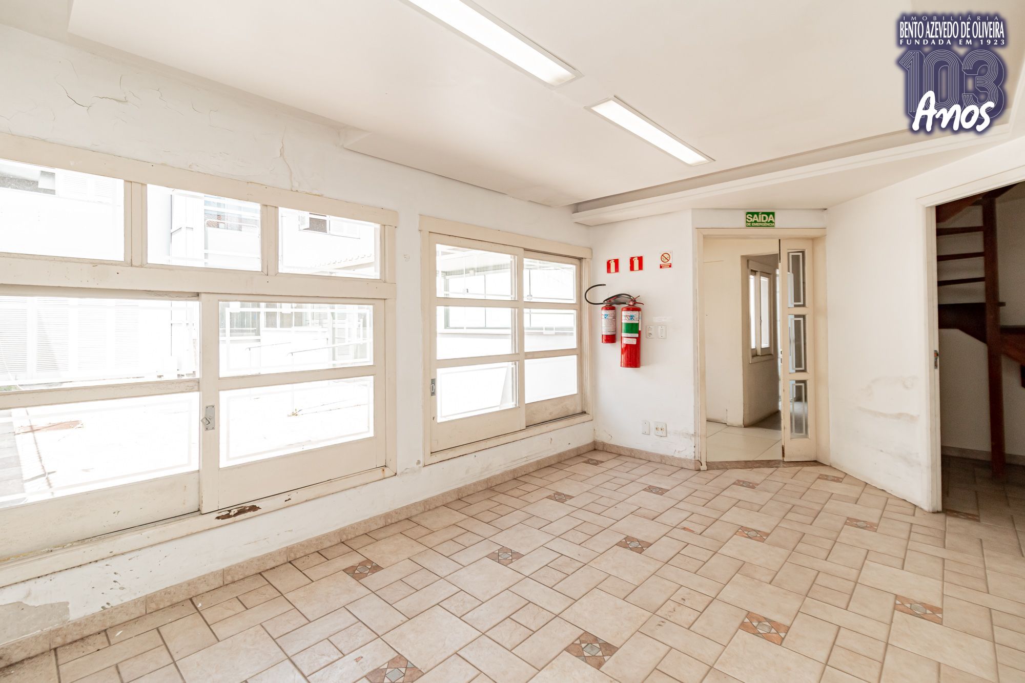 Casa, 5 quartos, 439 m² - Foto 29