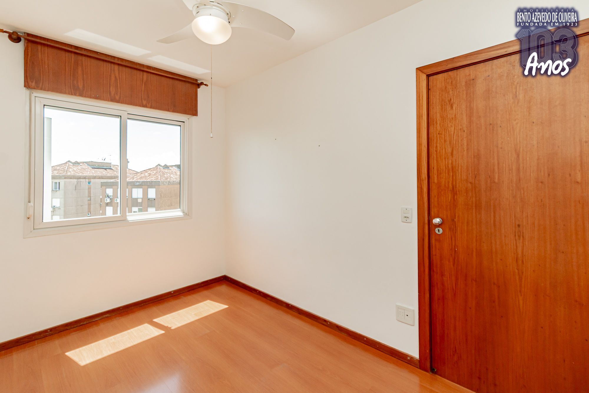 Apartamento, 2 quartos, 67 m² - Foto 10
