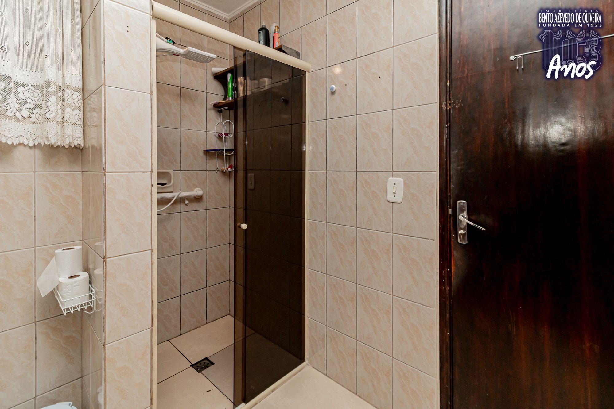Apartamento, 3 quartos, 79 m² - Foto 28