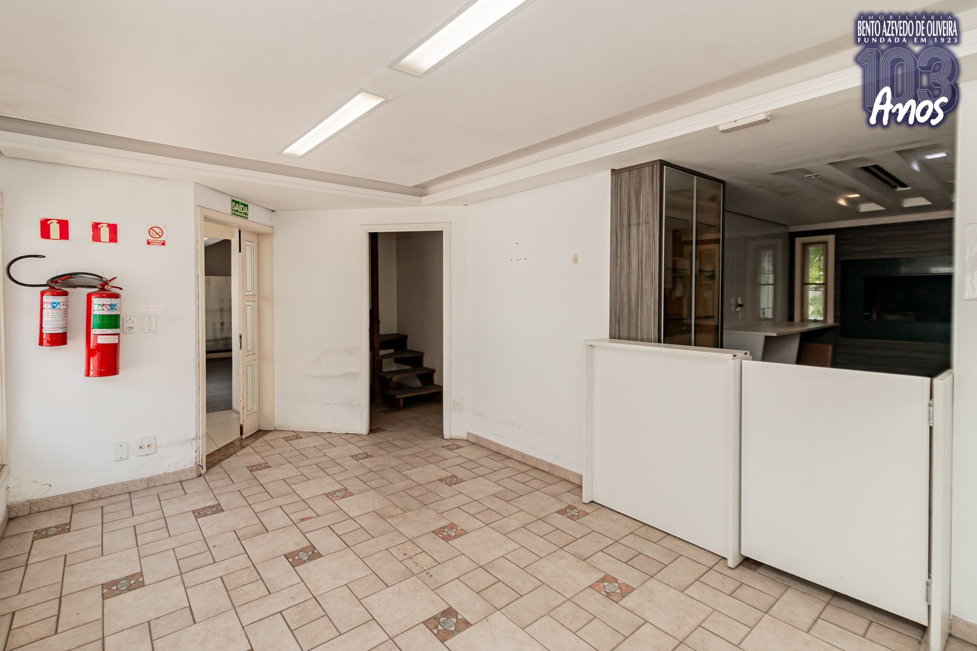 Casa, 5 quartos, 439 m² - Foto 30