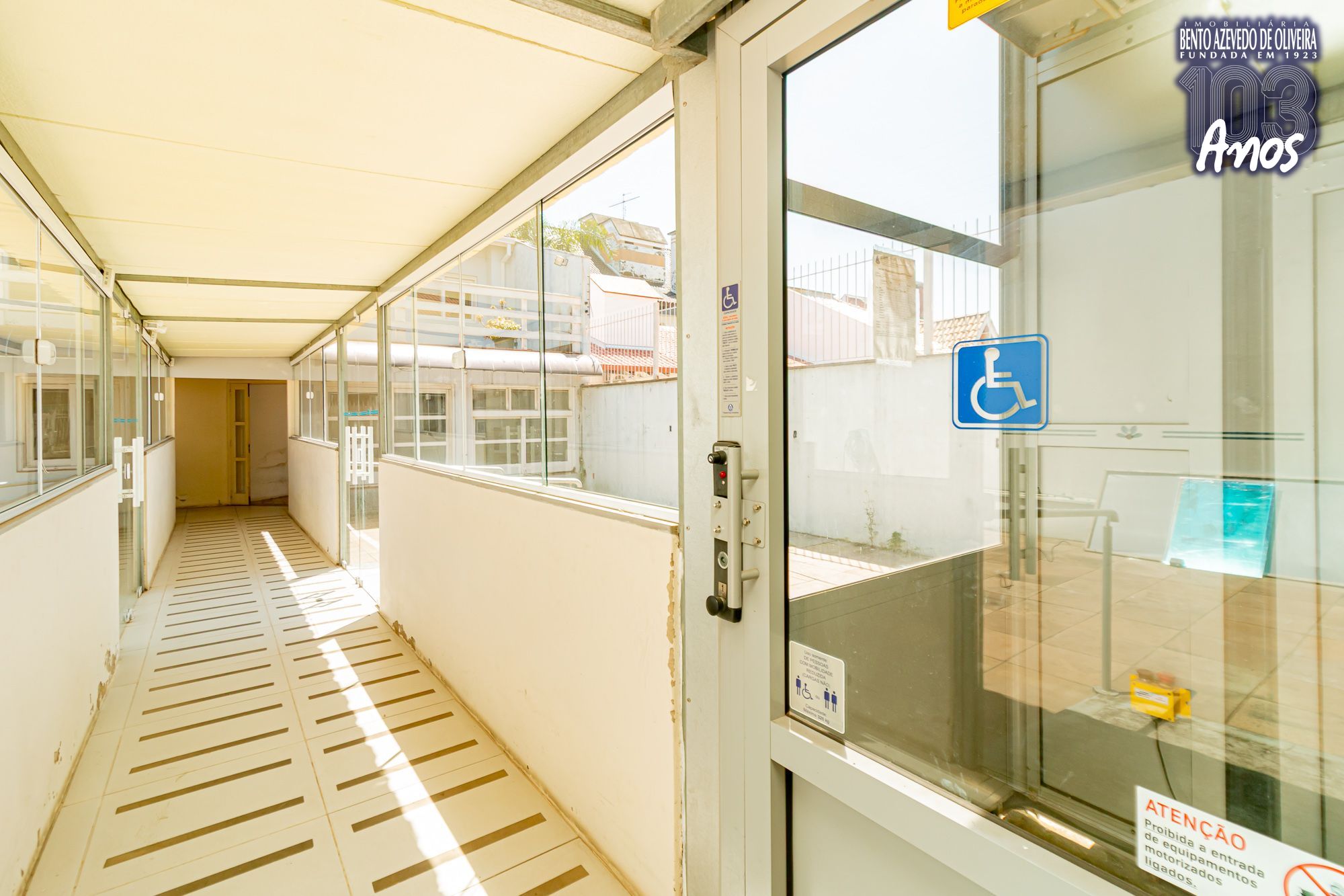 Casa, 5 quartos, 439 m² - Foto 46