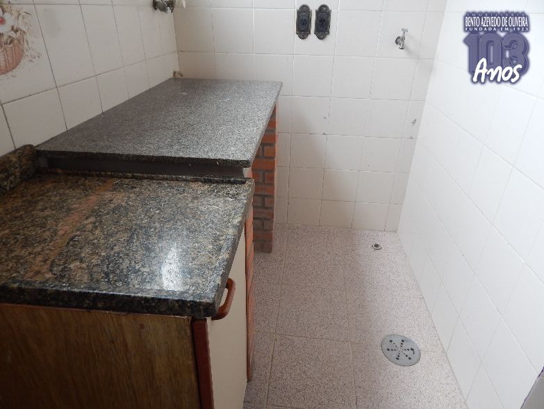 Apartamento, 2 quartos, 58 m² - Foto 12